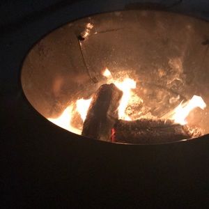 Meet your Posher, Krista